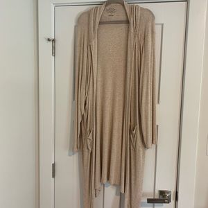 Super Soft Sleep Sweater